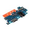 High Quality Charging Port Flex Cable Replacement for Samsung Galaxy A30s SM-A307