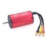 Surpass Hobby 2845 3100KV Waterproof Sensorless Brushless Motor with 35A Brushless ESC