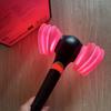 [USED] BLACKPINK Light Stick