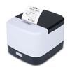 Xprinter XP-58IINT 58mm Thermal Receipt Printer CN plug (adapter included)