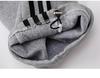 2025 Spring & Autumn Boys' Straight Leg Sweatpants - Trendy Children's Sportswear for Kids