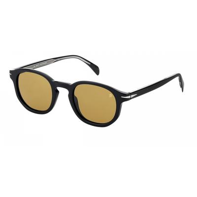 David Beckham Db 1009 S 807 2m uniSex Solbriller