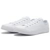 Converse Chuck Taylor All Star Low Top Classic Simple Canvas Shoes Unisex Sneakers White 165623C