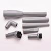 Vacuum Cleaner Accessories Multifunctional 9 Nozzle Set Universal Pocket-Size Piece Set