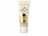 Eveline Satin Matt Mattifying Foundation 4In1 30Ml 103