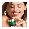 NUXE Day Cream Nuxliance Ultra 50ml