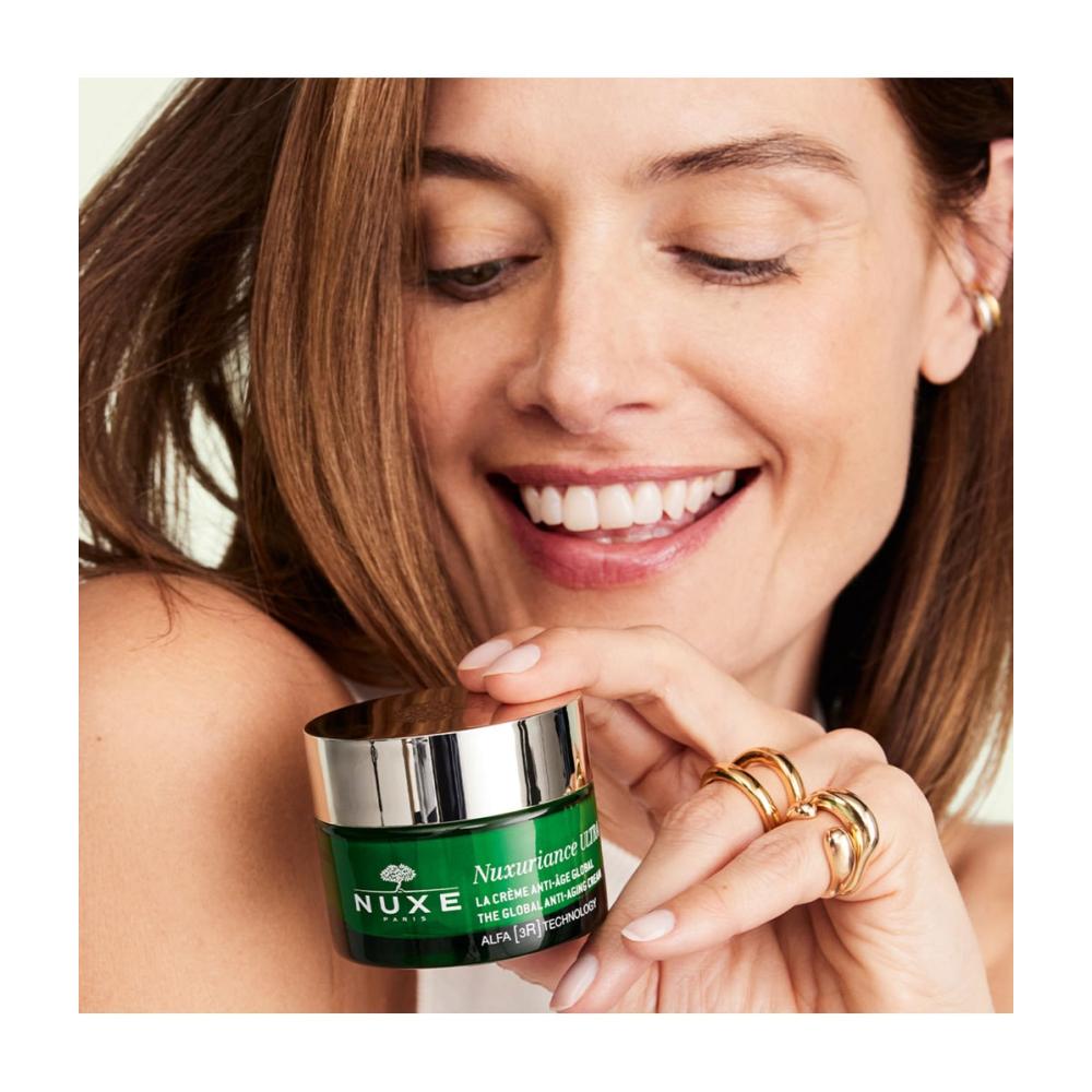 NUXE Day Cream Nuxliance Ultra 50ml