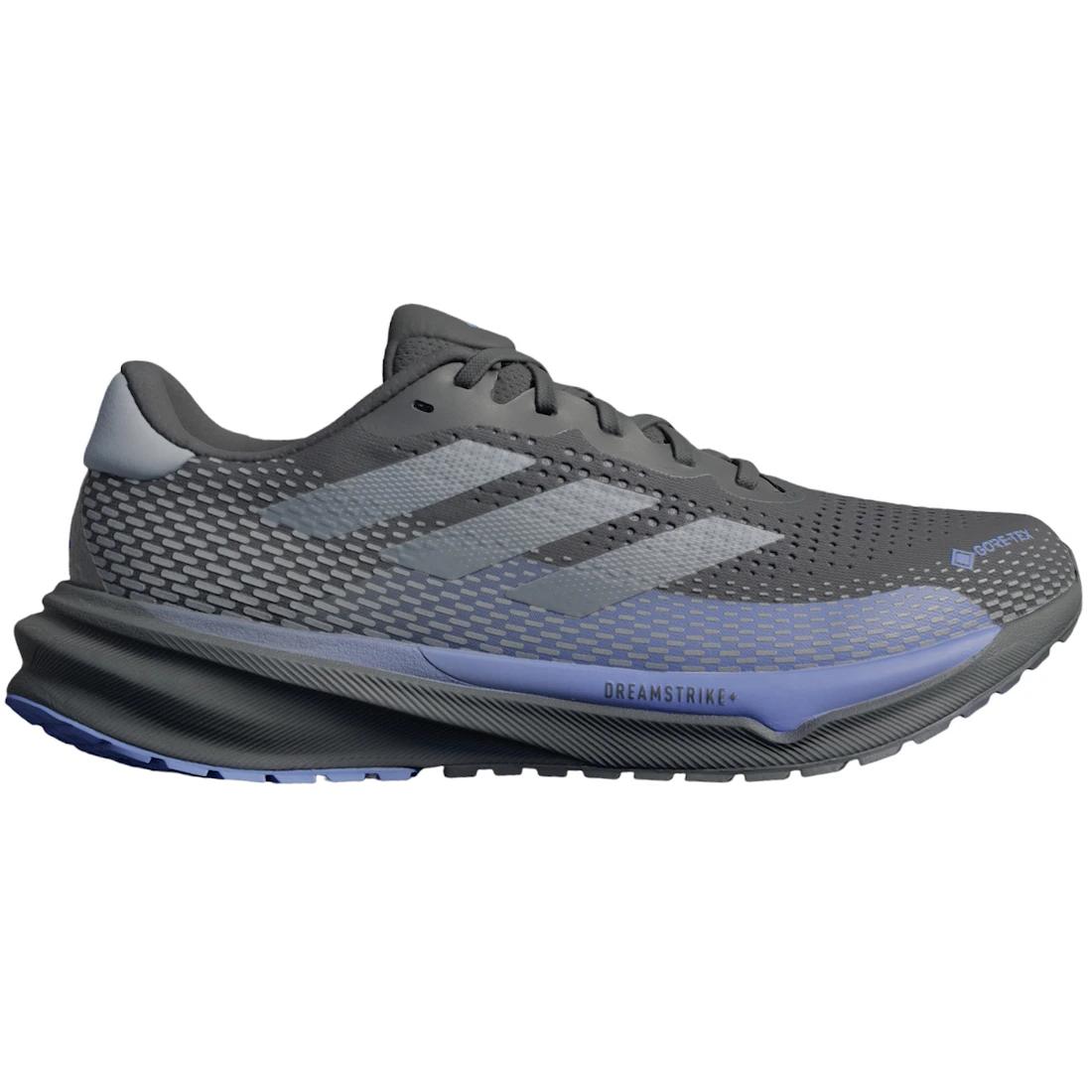 

Кроссовки adidas Gazelle небесно-голубые(ID6304) 36