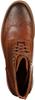 Clarks Batcombe Lord Brown Boots