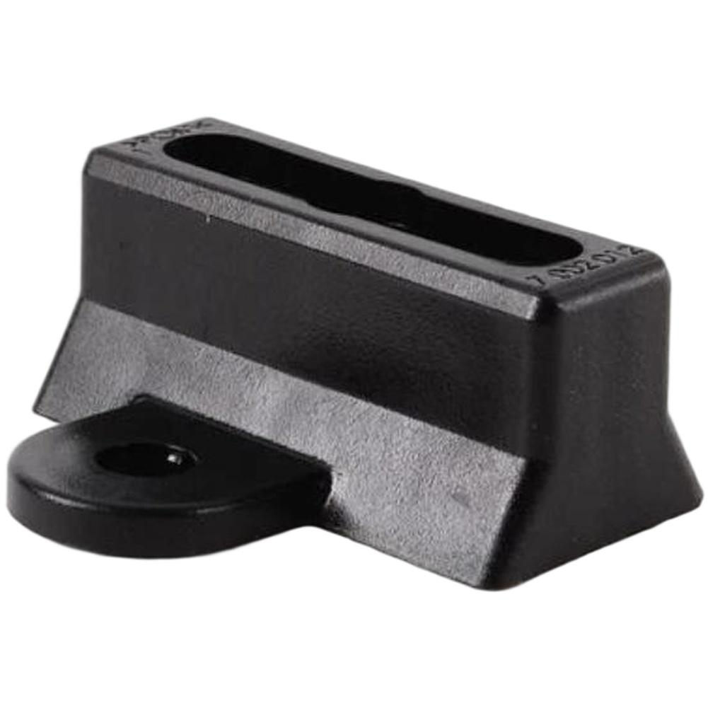 For BMW Front Hood Lock Buckle Protector 5For 12370020For 12 Fits For 1 Series 3 Series 5 Series 6 Series 7 Series 1 X3 Z4