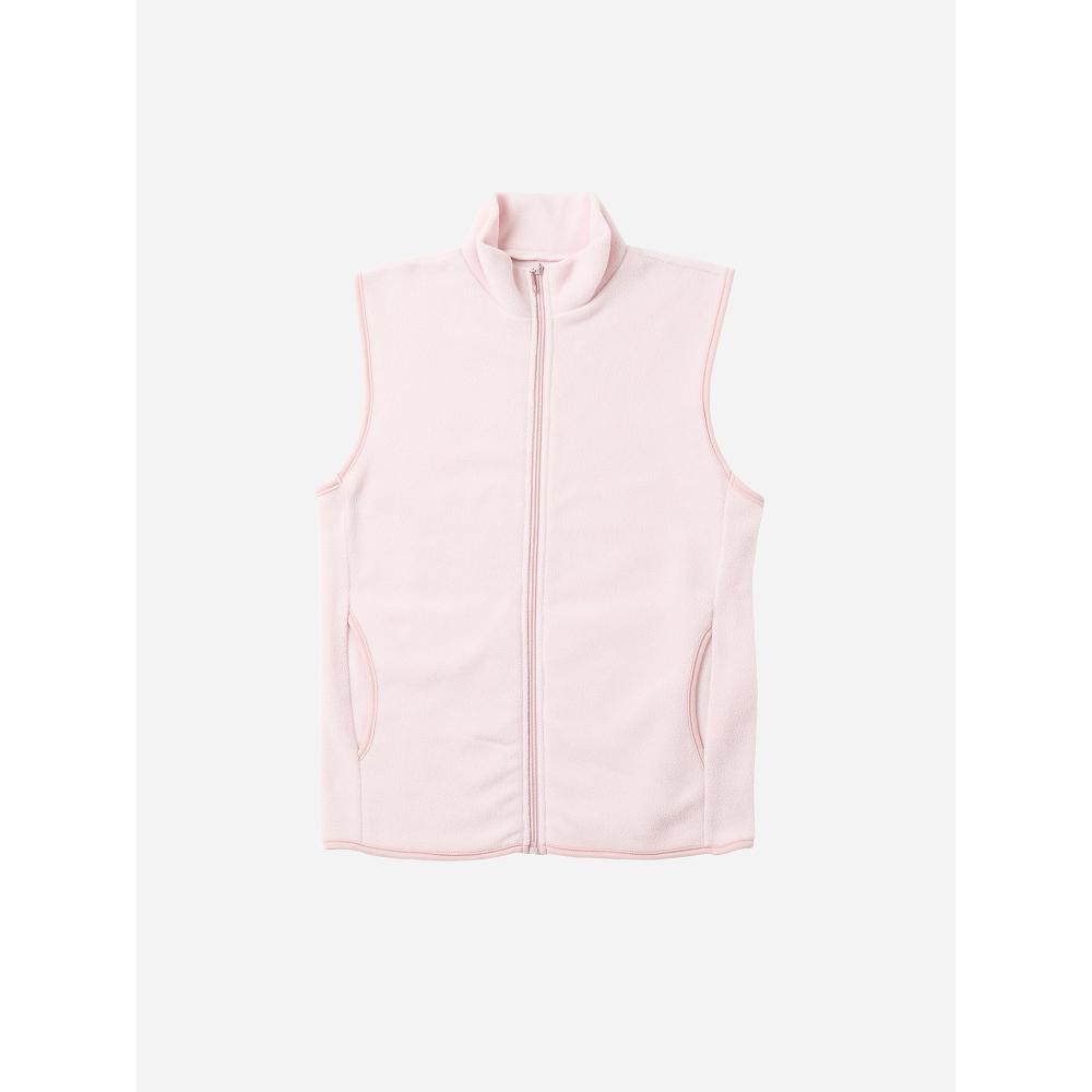 

DaiSo [публичный] VeSt Флис S Слоновая кость