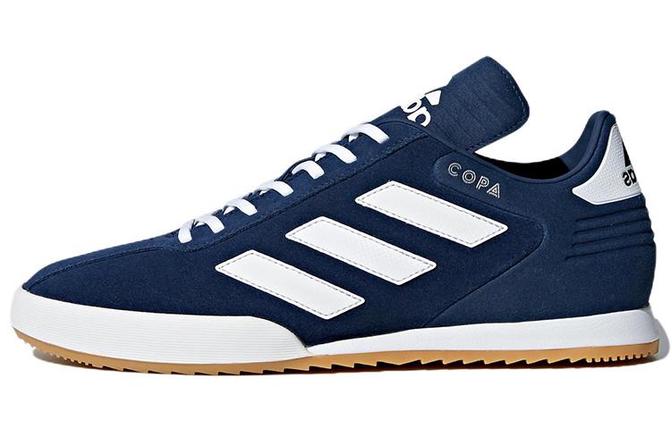 adidas Copa Collegiate Navy Gum CQ1946 44
