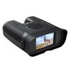 BinXun HD Day/Night Vision Binoculars with Recording