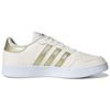 Adidas Breaknet 'White' Women's GY5912