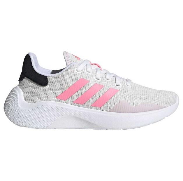 

adidas Puremotion 2.0 кроссовки EU 41 1/3