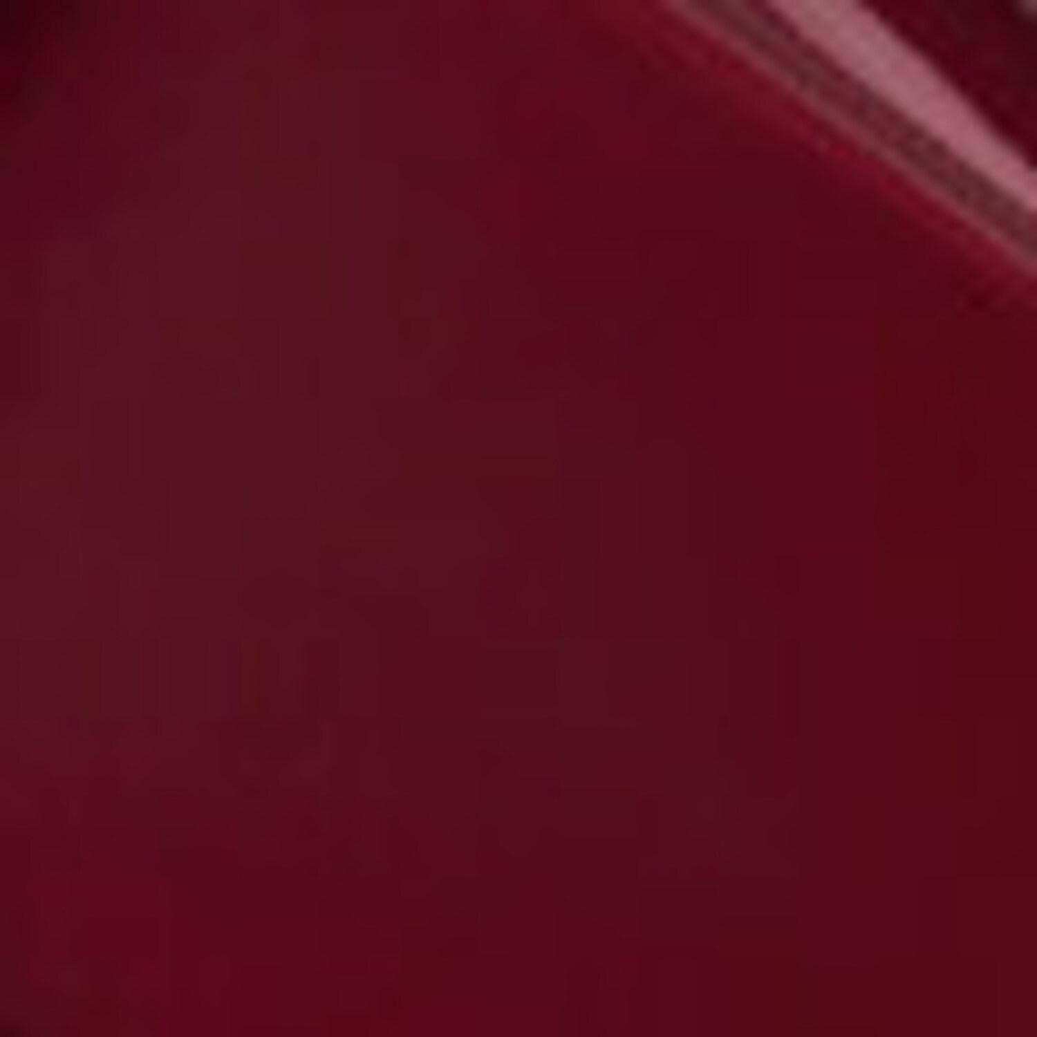 

JUNGSAEMMOOL Новая классическая сияющая губная помада Mulberry