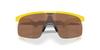 Oakley Sunglasses OJ9010 Yellow 23
