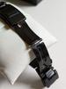 [USED] CASIO / G-SHOCK / GW-M5610BC-1JF