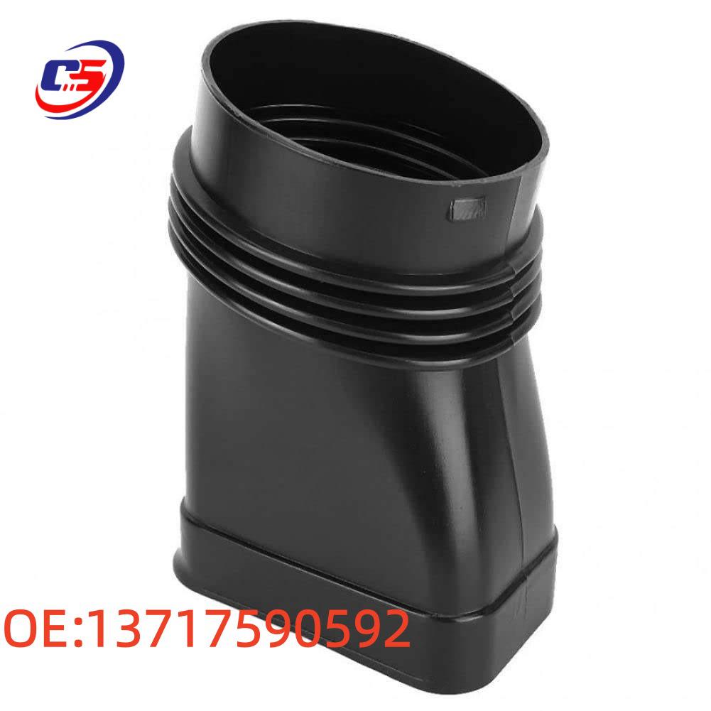 Ansaugrohr für BMW 5er & 7er Serie F01/F10 520/525/730/740