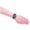Ice Watch ICE Pearl Women's Small Gray Wristwatch 016937