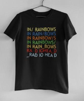 Üst giysisi – T-shirtler