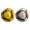 Outdoor Sports Foot Ball for Kids Students Size 45721 Official Football Waterproof PVC