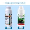Youshi 2,5% Cyfluthrin Insekticidas