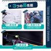 VARIVAS Wakasagi PE Line, 60m, Purple, 0.3