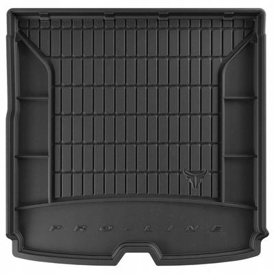 Accessoires d'intérieur – Tapis pour l’intérieur et le coffre de la voiture