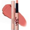 Nakeup One Night Lipstick 1 Pcs No. 7 Dutch Peach