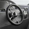 Auto & Motorfiets – Uitrusting en accessoires voor boten