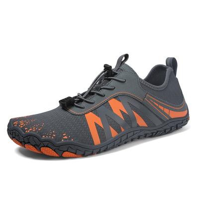 Scarpe per sport acquatici