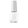 Nature Strong Esmalte De Origen Natural Strong As Shell 15ml