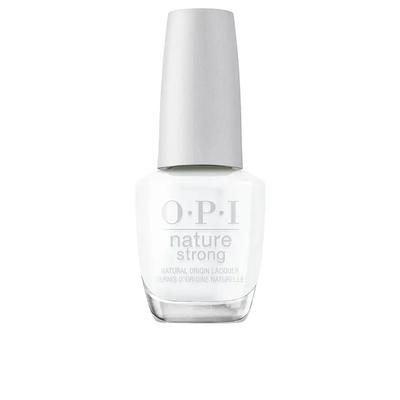 Manicure – Nagellak