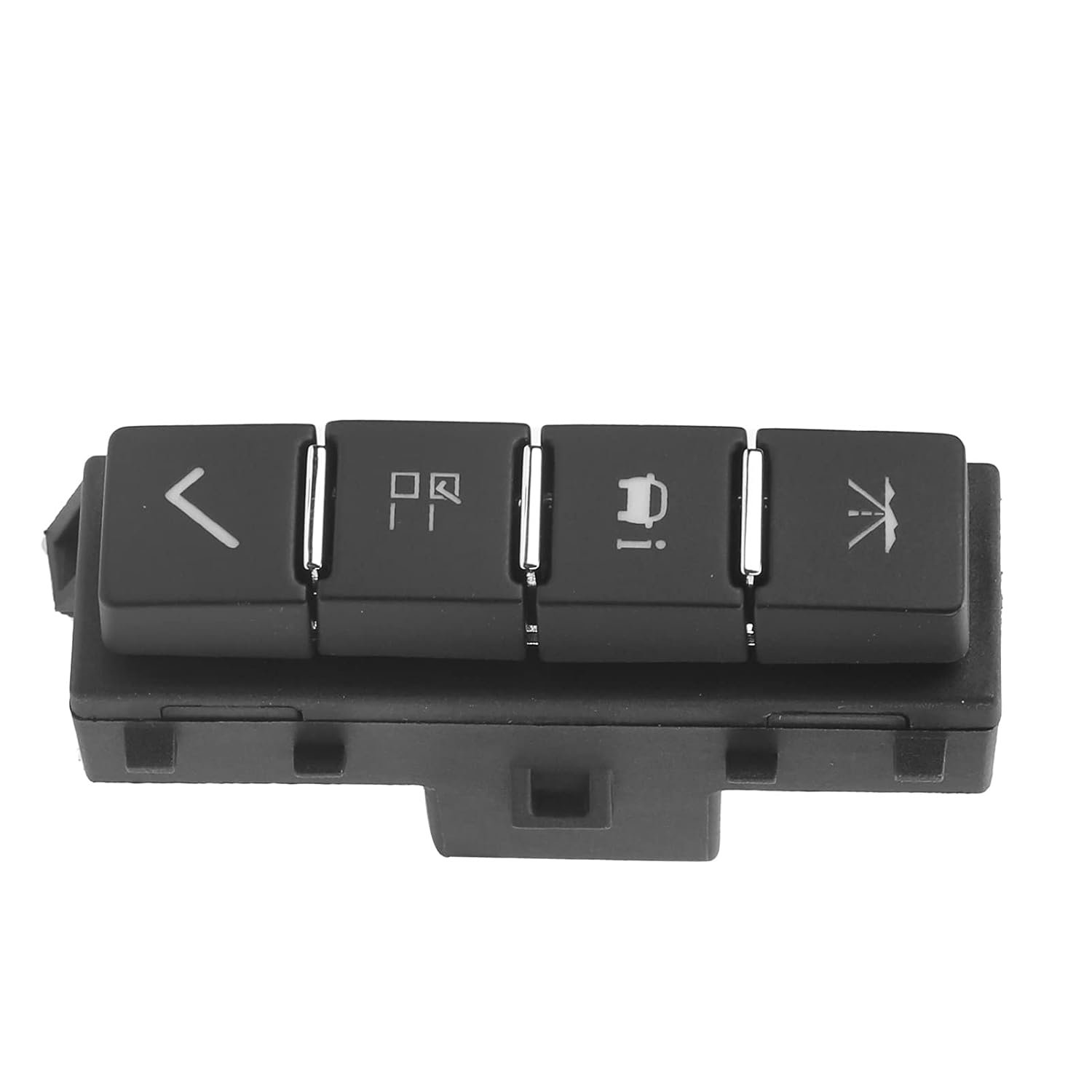 Driver Information Center Display Switch 15167184,Dash Mounted DIC Driver Information Center Display Switch,15947841,Fit for Silverado Sierra 2007