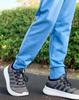 Clothing Set (boys) Any Season 6369-057-4 HC