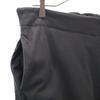 nonnative made in Japan Easy pants 1 charcoal Men's Used