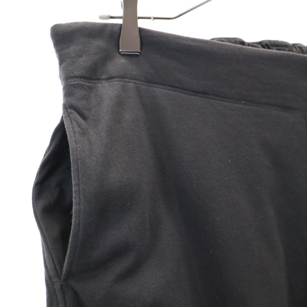 nonnative made in Japan Easy pants 1 charcoal Men's Used