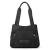 Large Capacity Women's Shoulder Bag Multi Compartment Women Handbag Casual Tote Bag  Women