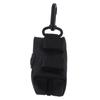 Dog Poop Bags Pet Waste Garbage Bags Outdoor Carrier Holder Dispenser Clean Pick Up Tools Pet Accessories