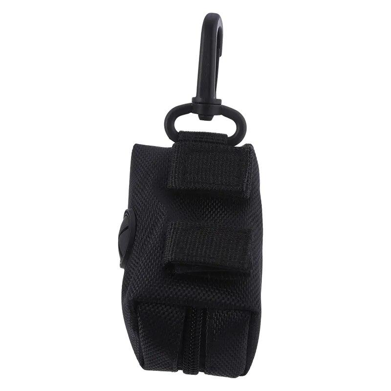 Dog Poop Bags Pet Waste Garbage Bags Outdoor Carrier Holder Dispenser Clean Pick Up Tools Pet Accessories