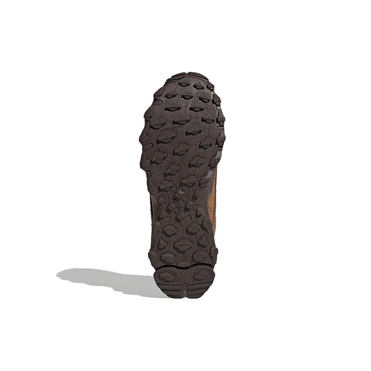 adidas Mocaturf Adventure