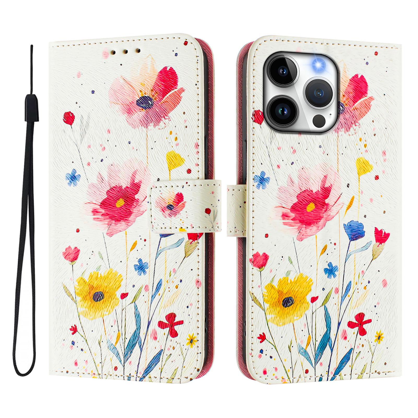

Для ZTE Blade V60 Vita A75 A35 A55 V40S A73 A53 A52 V50Vita Шкіряний чохол Магнітний гаманець Держатель картки Фліп Фоліо Обкладинка Захисні чохли з підставкою ZTE Blade A53
