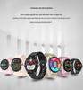 Z2PLUS Smartwatch: Bluetooth Calling, Multi-Sport Tracking, Health Monitoring
