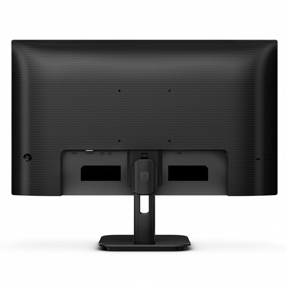 Monitor 24E1N1100A IPS 23.8 Inches 100Hz HDMI