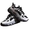 Anta Panshi Fashion Trendy Versatile Shock Absorbing Height Increasing Low Top Casual Shoes Women Casual Shoes 122548856-8