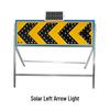 Lâmpadas LED – Lâmpadas LED solares