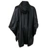 Splashmacs Childrens/Kids Poncho