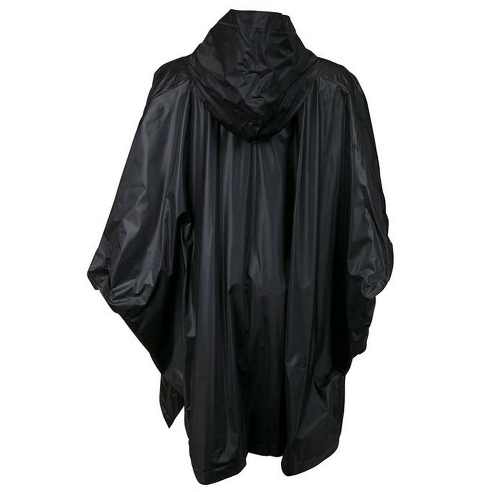 Splashmacs Childrens/Kids Poncho