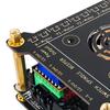 32-Bit Mks DLC3 Aufgerüstet Ersatz Professionelles Leistungsstarkes Zubehör Gravierer